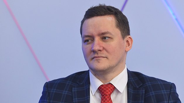 Лукашенко предложил конституцию застоя