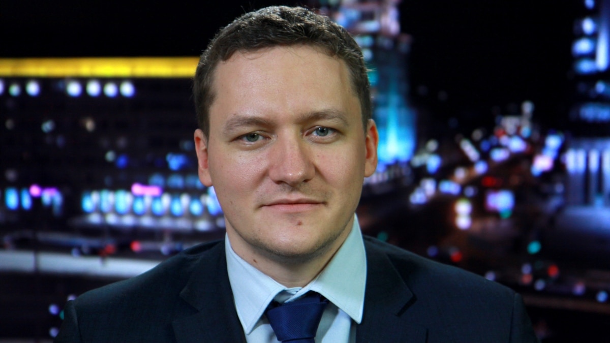 Дмитрий Болкунец: У Запада есть мощный ход, который поставит Лукашенко в тупик