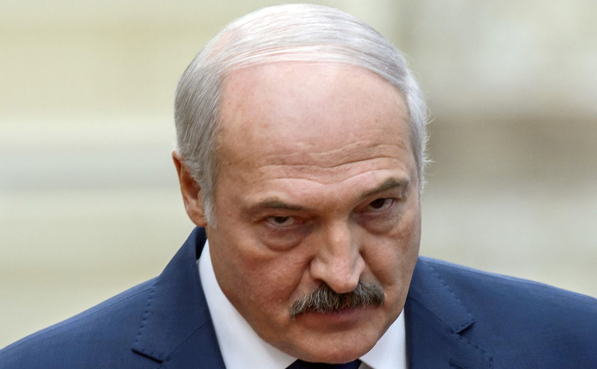 Лукашенко на развилке. Потеряет ли Беларусь независимость